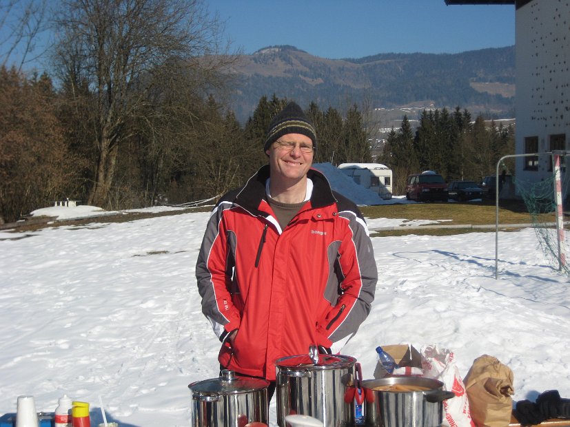 schirennen 2011 007